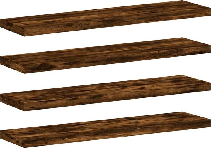 Immagine prodotto vidaXL Mountain devil