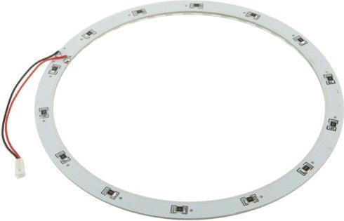 Image du produit Hermex Cartouche d'impression compatible HP 912XL cyan 3YL81AE (C)