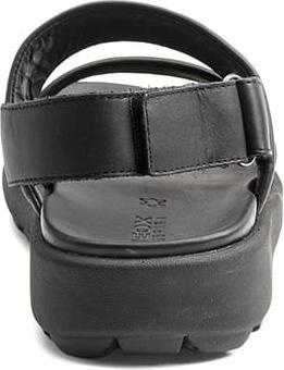 Actual product image Geox 3105463 (45)