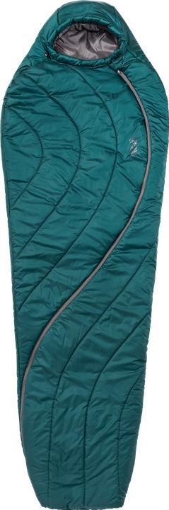 Jack Wolfskin Re Smoozip (220 cm)