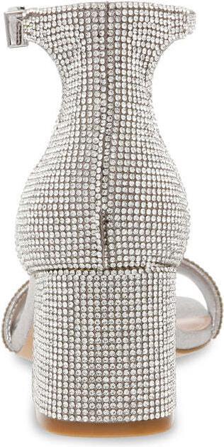 Actual product image Steve Madden 's sandals epix-r (37)