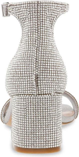 Actual product image Steve Madden 's sandals epix-r (37)
