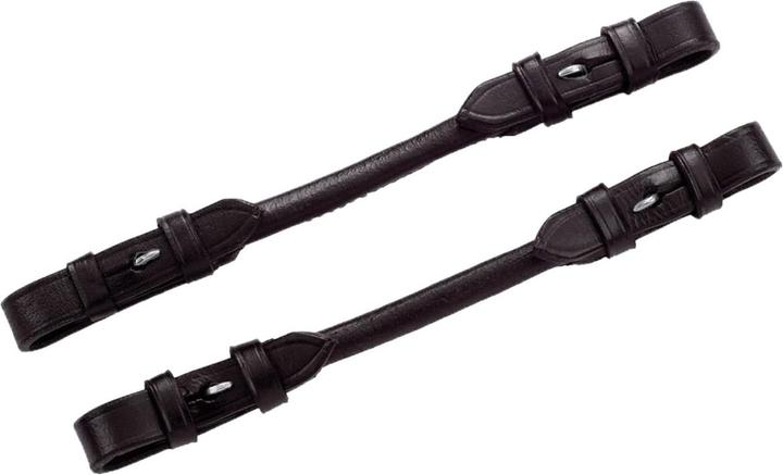 Immagine prodotto Hy Cinghia Pelham