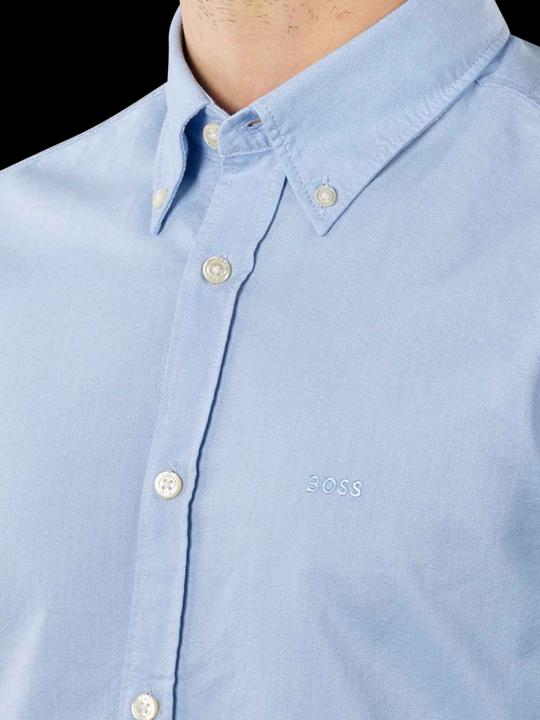 Image du produit Hugo Boss 10019694 (S)