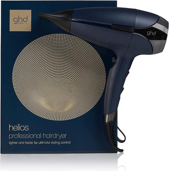 Produktbild ghd Helios (2200 W)