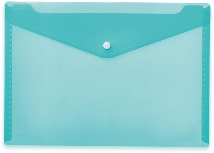 Image du produit HERMA Porte-documents A4 (A4, 1x)