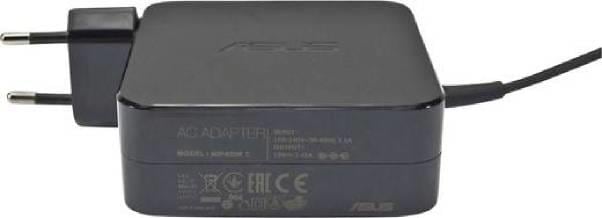 Produktbild ASUS 0a001-00045900 (65 W)