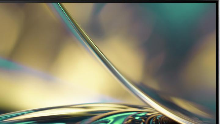 Image du produit Acer SA242YHbi (1920 x 1080 pixels, 23.80")