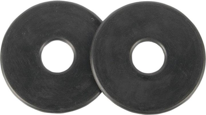 Immagine prodotto Harry's Horse Bitschijven (x5)