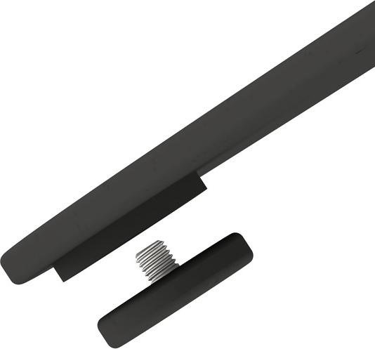 Actual product image Multibrackets M Display Stand 180 (Universal, 63", 50 kg)