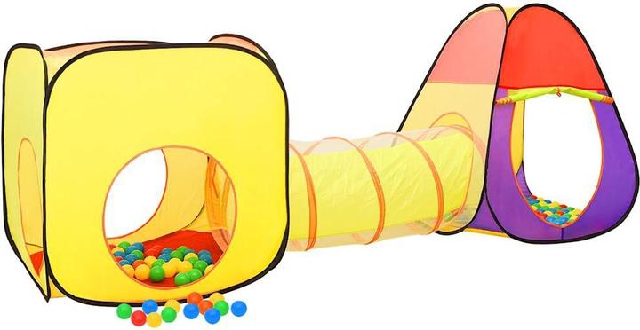 Produktbild vidaXL Davis