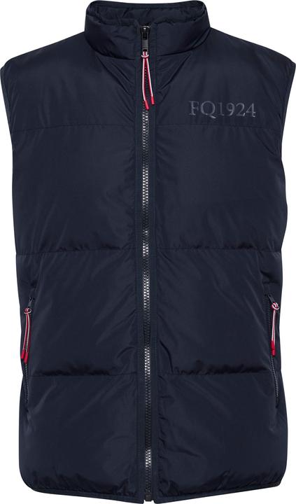 Navy Blazer (193923)