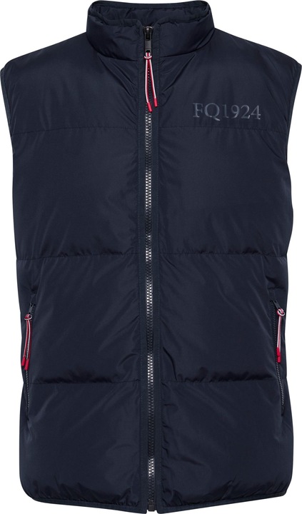 Immagine prodotto FQ1924 Gilet imbottito FQVinncent - Gilet Otw - 21900289 (M)