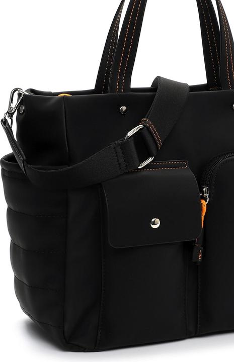 Immagine prodotto Emily und Noah Shopper E&N Joeline (13.83 l)