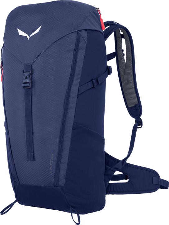 Produktbild Salewa Women's Alp Mate 24 (24 l)