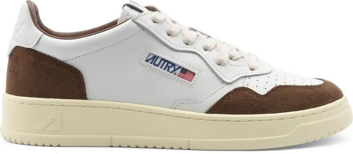 Produktbild Autry Medalist Low Man (47)