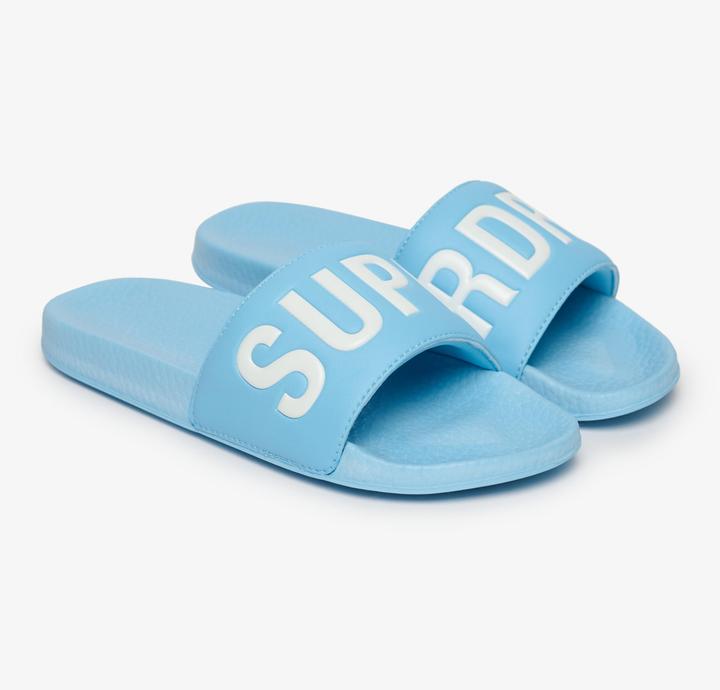 Produktbild Superdry Slides (37, 39, 40)