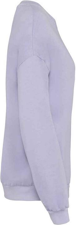 Immagine prodotto Native Spirit Felpa Oversize Adulto Unisex (M)