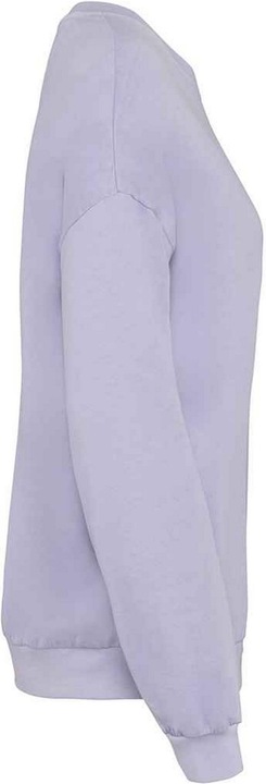 Immagine prodotto Native Spirit Felpa Oversize Adulto Unisex (M)