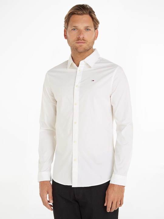 Immagine prodotto Tommy Hilfiger Stretch Slim Fit (S)