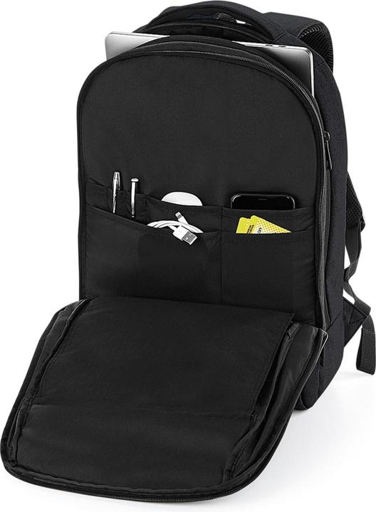 Image du produit Quadral - Sac à dos Q-TECH CHARGE (16.50 l)