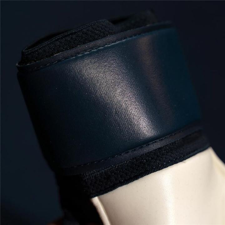 Produktbild Uhlsport Torwarthandschuhe Prediction Supersoft (10)