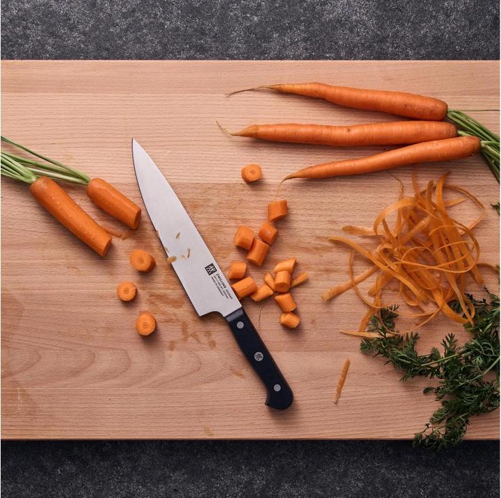 Produktbild Zwilling Gourmet (20 cm)