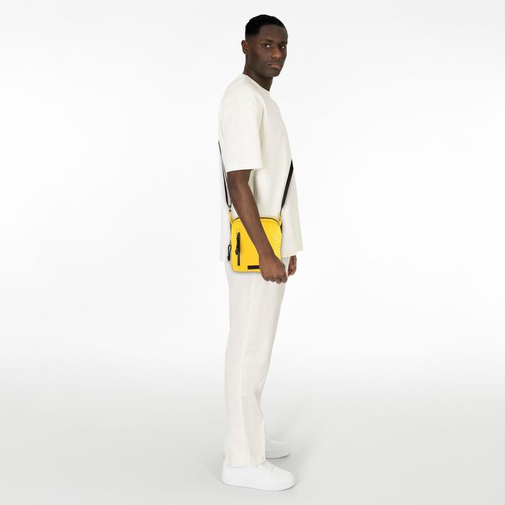 Immagine prodotto Camel Active Explore Umhängetasche 24 cm