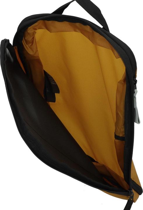 Actual product image Jack Wolfskin Compression Cube Set