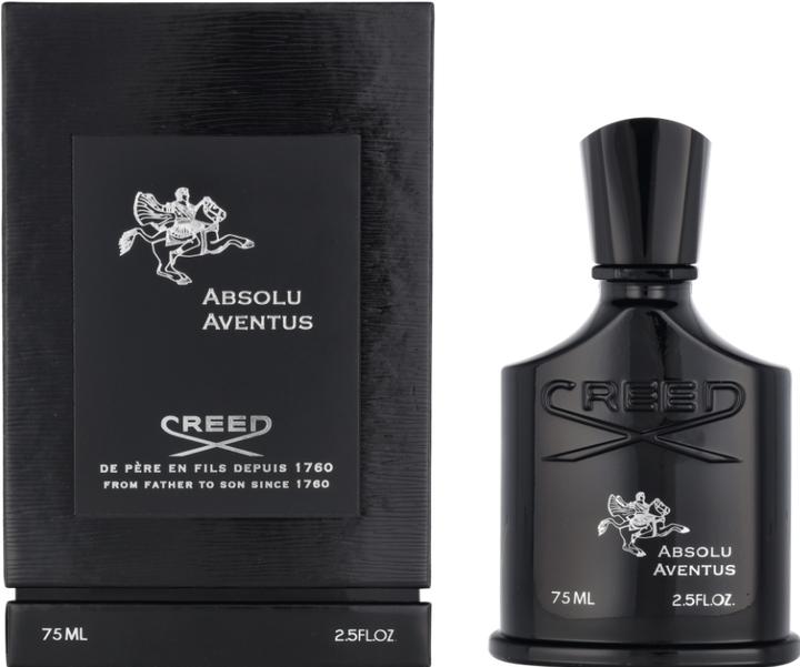 Produktbild Creed Absolu Adventus (Eau de Parfum, 75 ml)