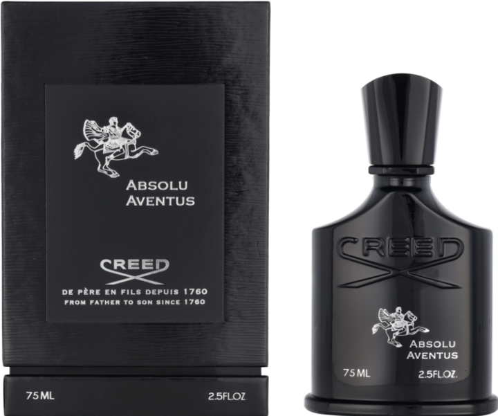 Immagine prodotto Creed Absolu Adventus (Eau de parfum, 75 ml)