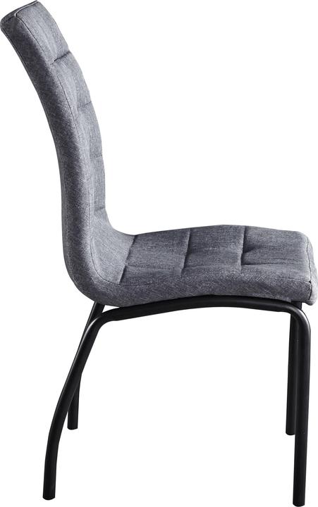 Immagine prodotto SIT Möbel Stuhl