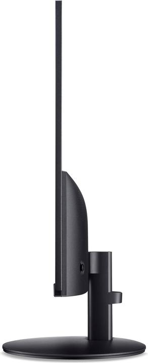 Immagine prodotto Acer SA243YG0bi (1920 x 1080 pixel, 24")