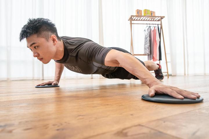 Image du produit Corength Floor