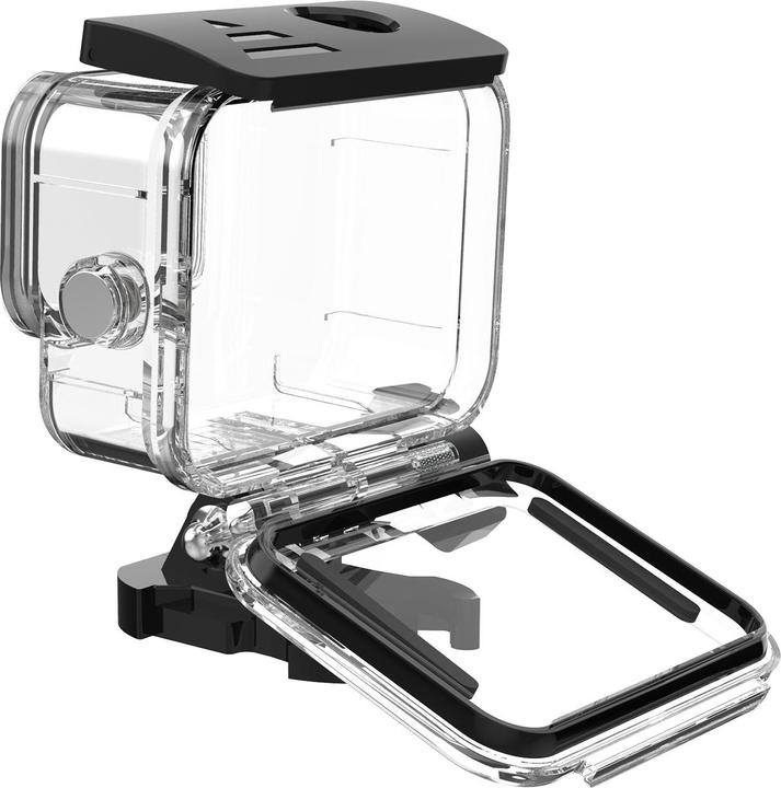 Produktbild Telesin GP-WTP-901