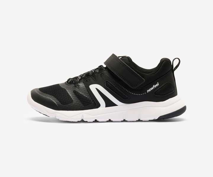 Produktbild Decathlon PW 540 (32)