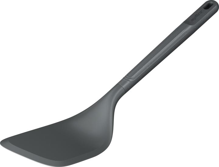 Image du produit Zyliss Pfannenwender spitz