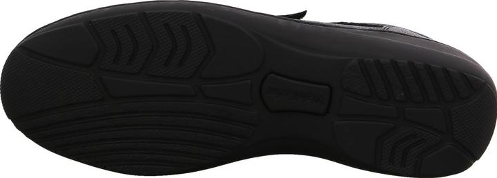 Produktbild Waldläufer Slipper (39)