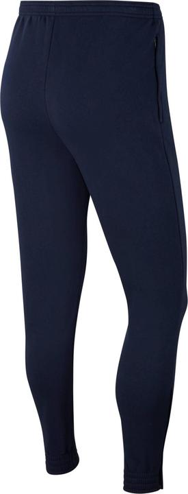 Produktbild Nike Park 20 Fleece Pant (M)