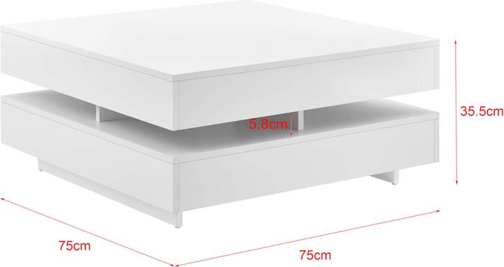 Image du produit En.Casa Annaba