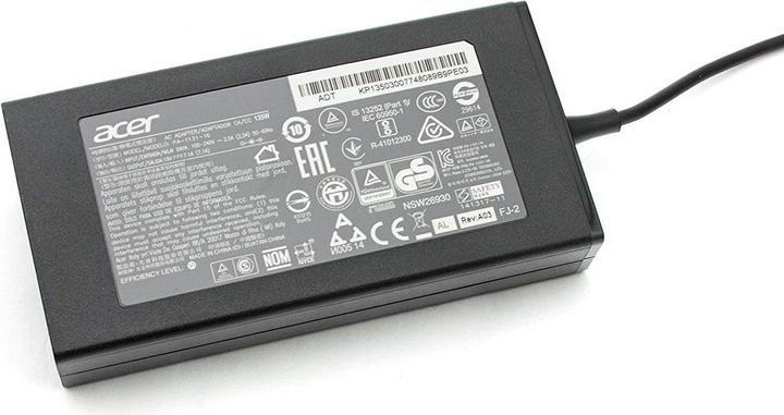 Produktbild Acer Kp.13503.007 (135 W)
