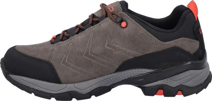 Immagine prodotto CMP Campagnolo Melnick Low WP (44)