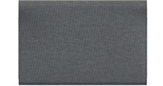 Produktbild Lenovo Sleeve (11", Lenovo)