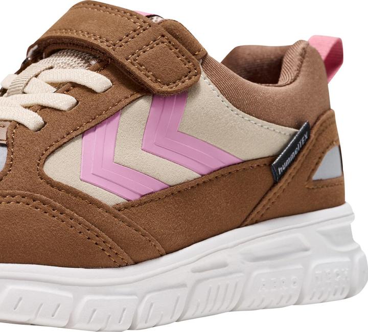 Produktbild hummel X-LIGHT 2.0 TEX JR (24)