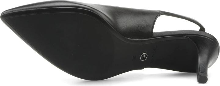 Produktbild Tamaris Marley (36)