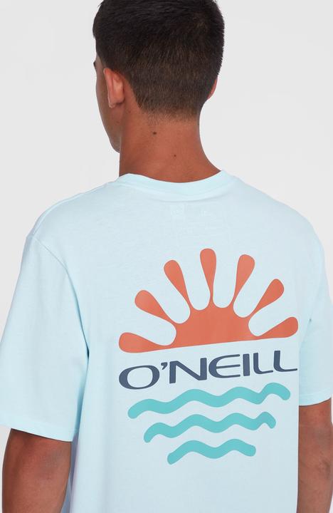 Immagine prodotto O'Neill Global T-Shirt (M)