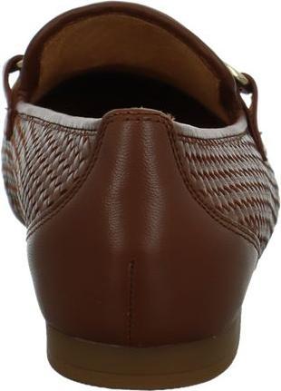 Image du produit Gabor Schlüpfschuh (37)