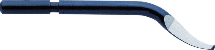 Image du produit Exact Type de lame d'ébavureur (ébavureur (3.20 mm)