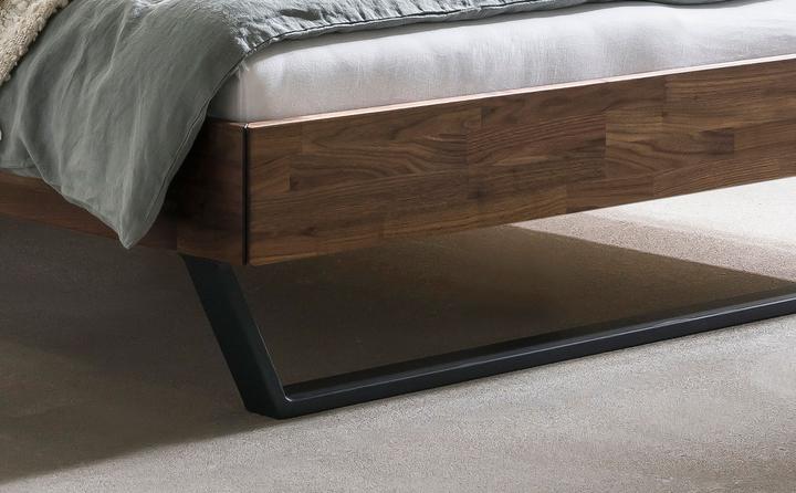 Image du produit Hasena Pietro (140 x 200 cm)