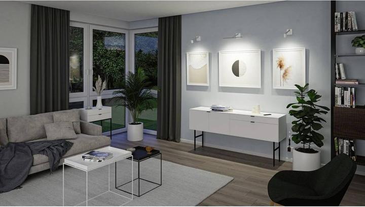 Immagine prodotto Paulmann Xana (500 lm)